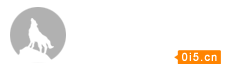 덯㘀ࡔ_楟_噙兿䁗㈀　㈀㌀瑞㠀ࡧ㤀⽦ᩙᅜ
